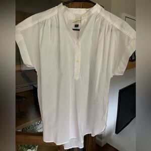Universal Thread Top